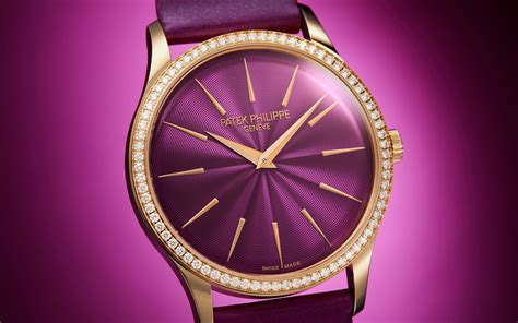 patek philippe calatrava oro rosa|Patek Philippe Calatrava retail price.